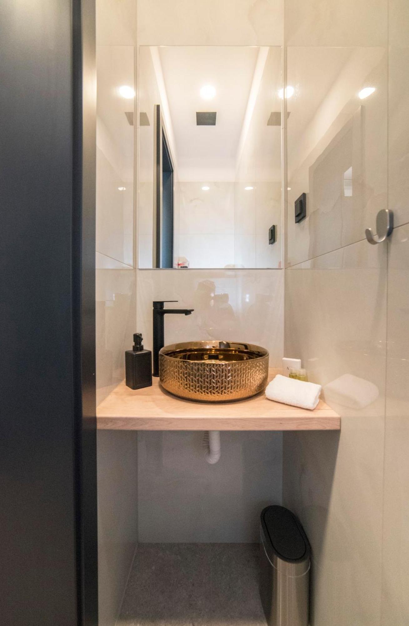 Evita Accommodation Ζάγκρεμπ Εξωτερικό φωτογραφία
