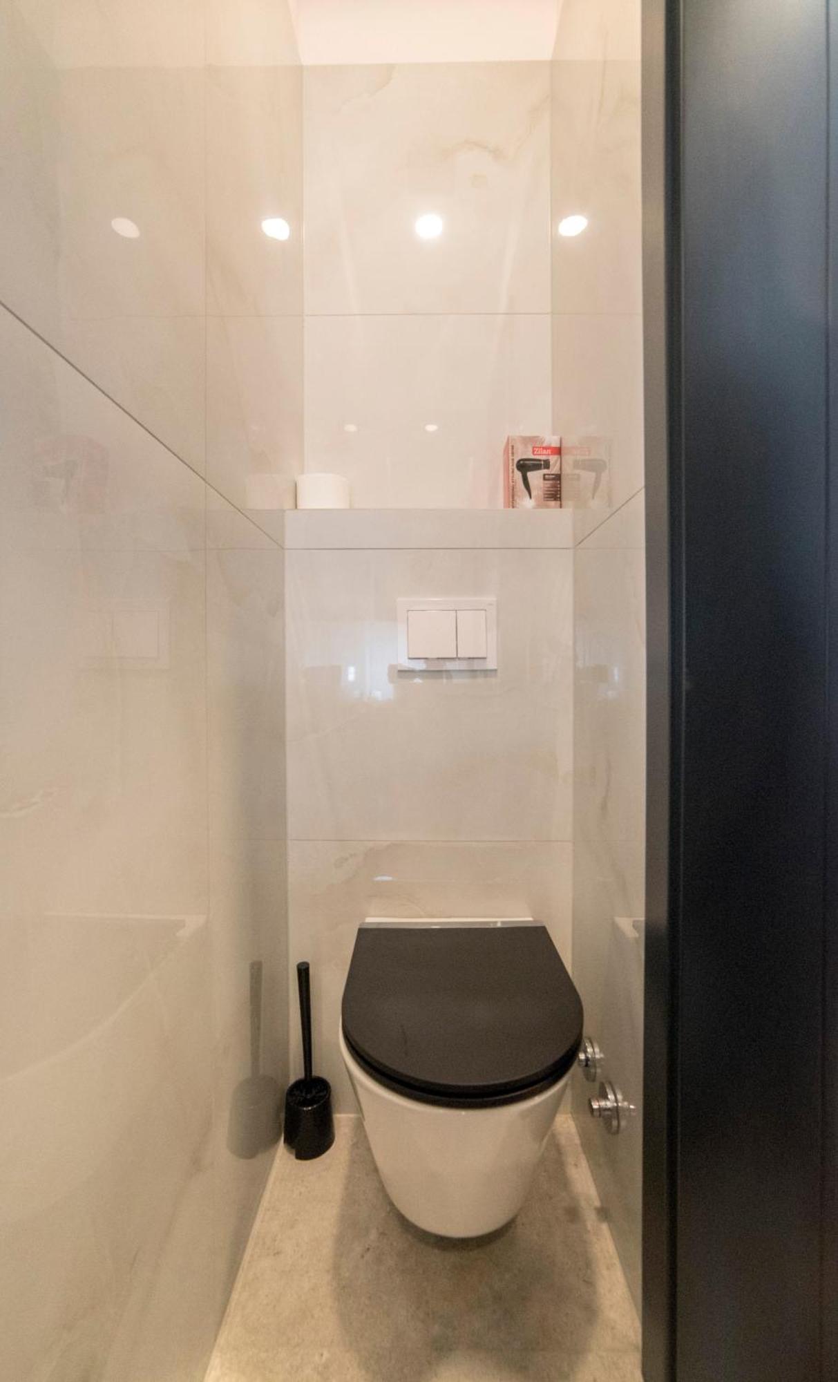 Evita Accommodation Ζάγκρεμπ Εξωτερικό φωτογραφία