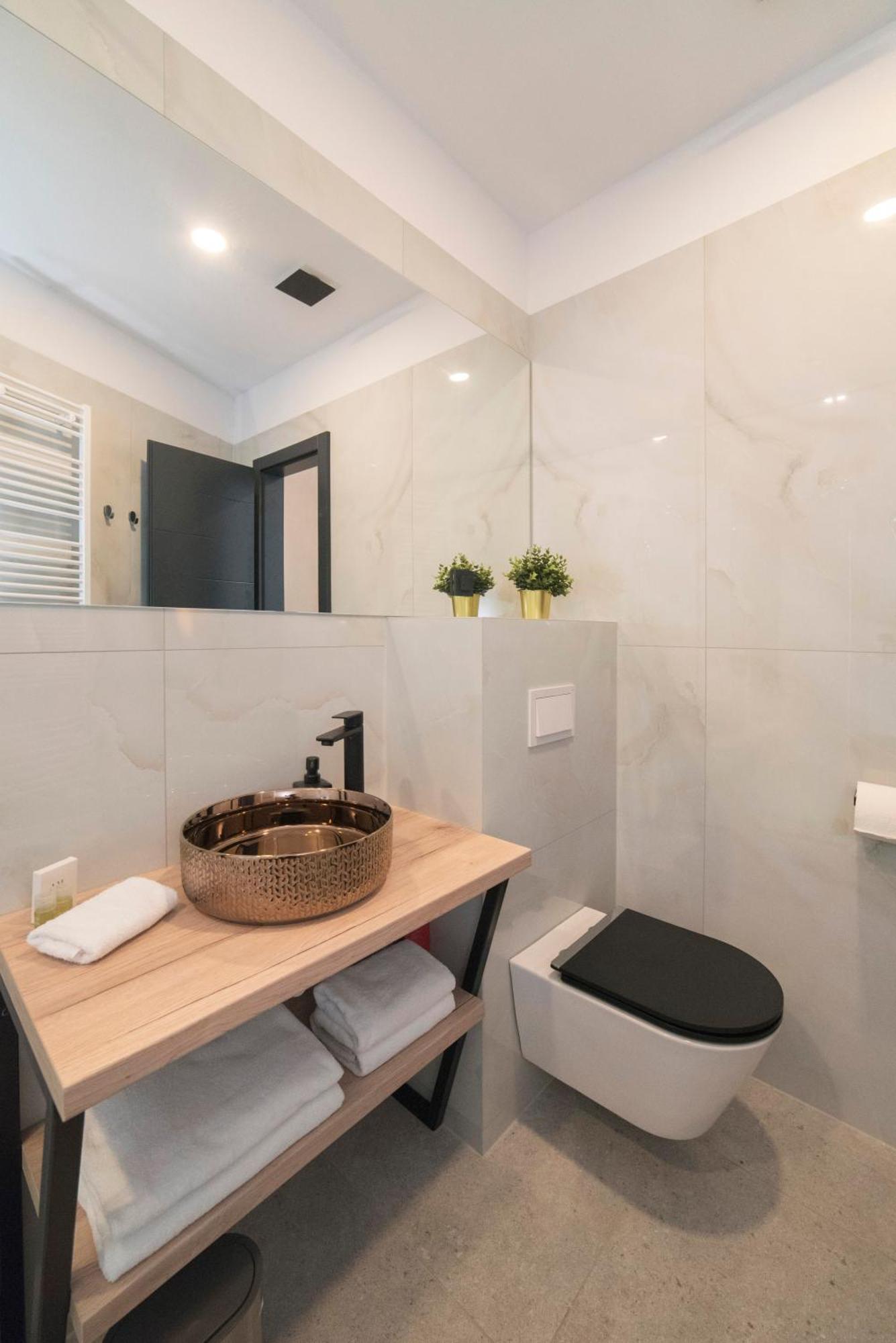 Evita Accommodation Ζάγκρεμπ Εξωτερικό φωτογραφία