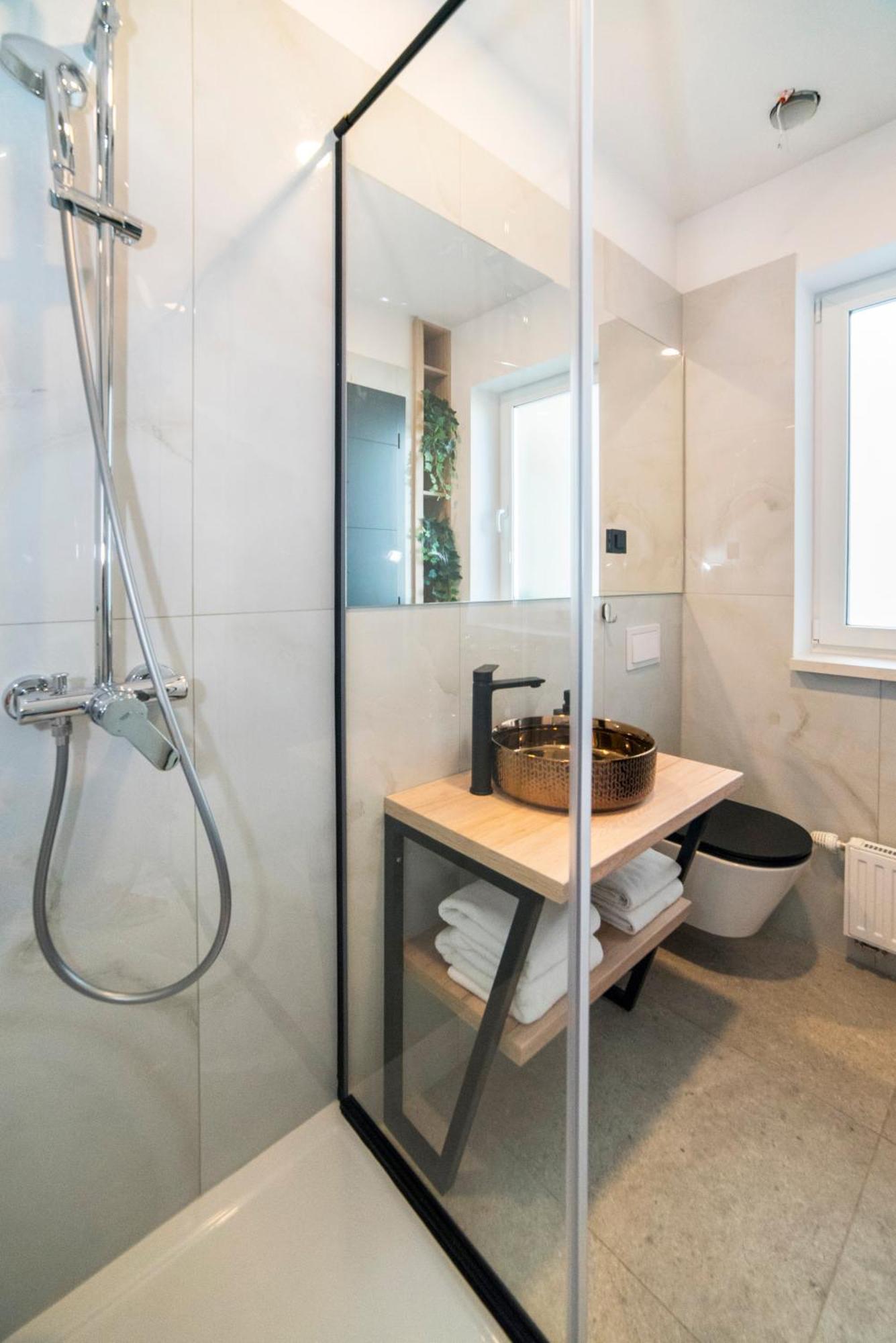 Evita Accommodation Ζάγκρεμπ Δωμάτιο φωτογραφία