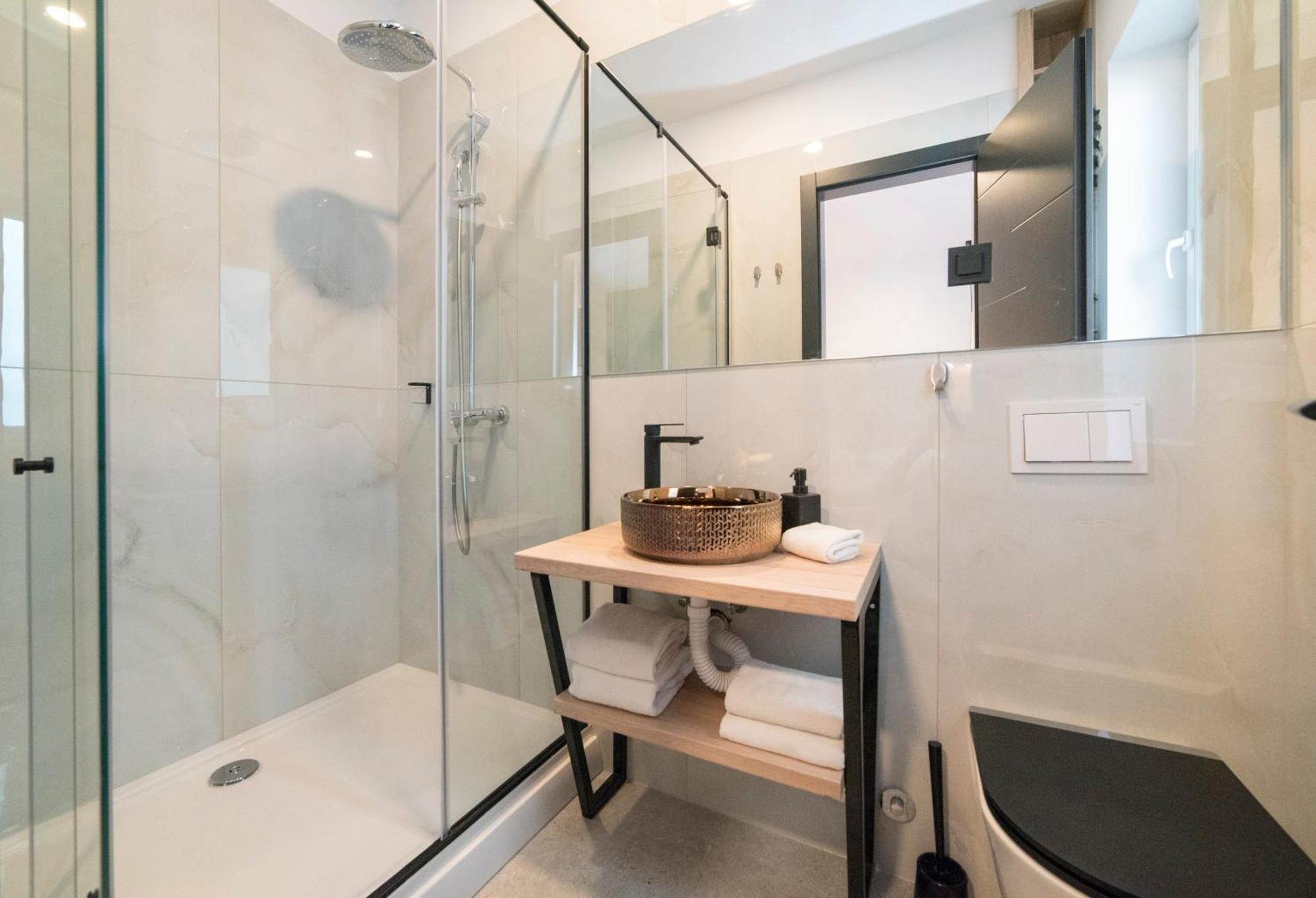 Evita Accommodation Ζάγκρεμπ Δωμάτιο φωτογραφία