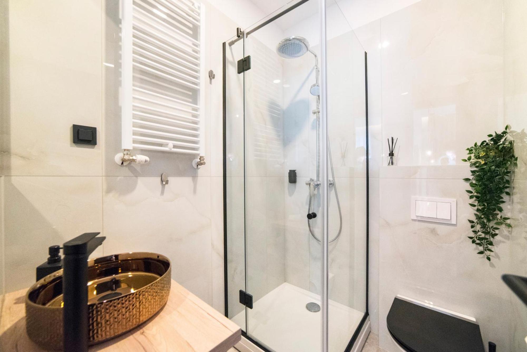 Evita Accommodation Ζάγκρεμπ Δωμάτιο φωτογραφία