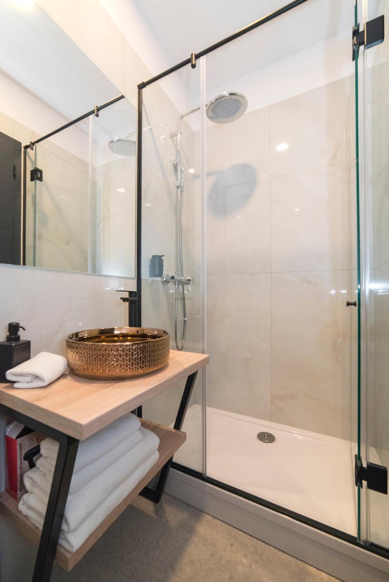 Evita Accommodation Ζάγκρεμπ Δωμάτιο φωτογραφία