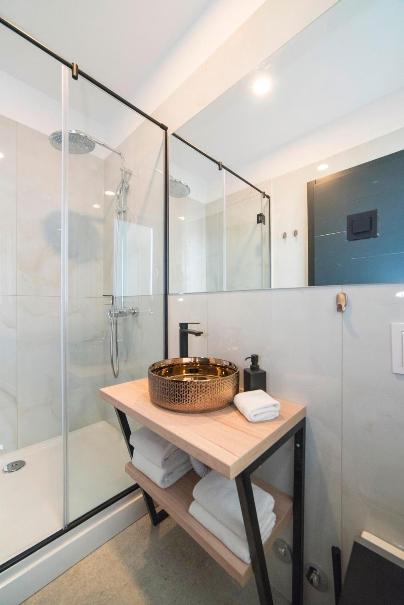 Evita Accommodation Ζάγκρεμπ Δωμάτιο φωτογραφία