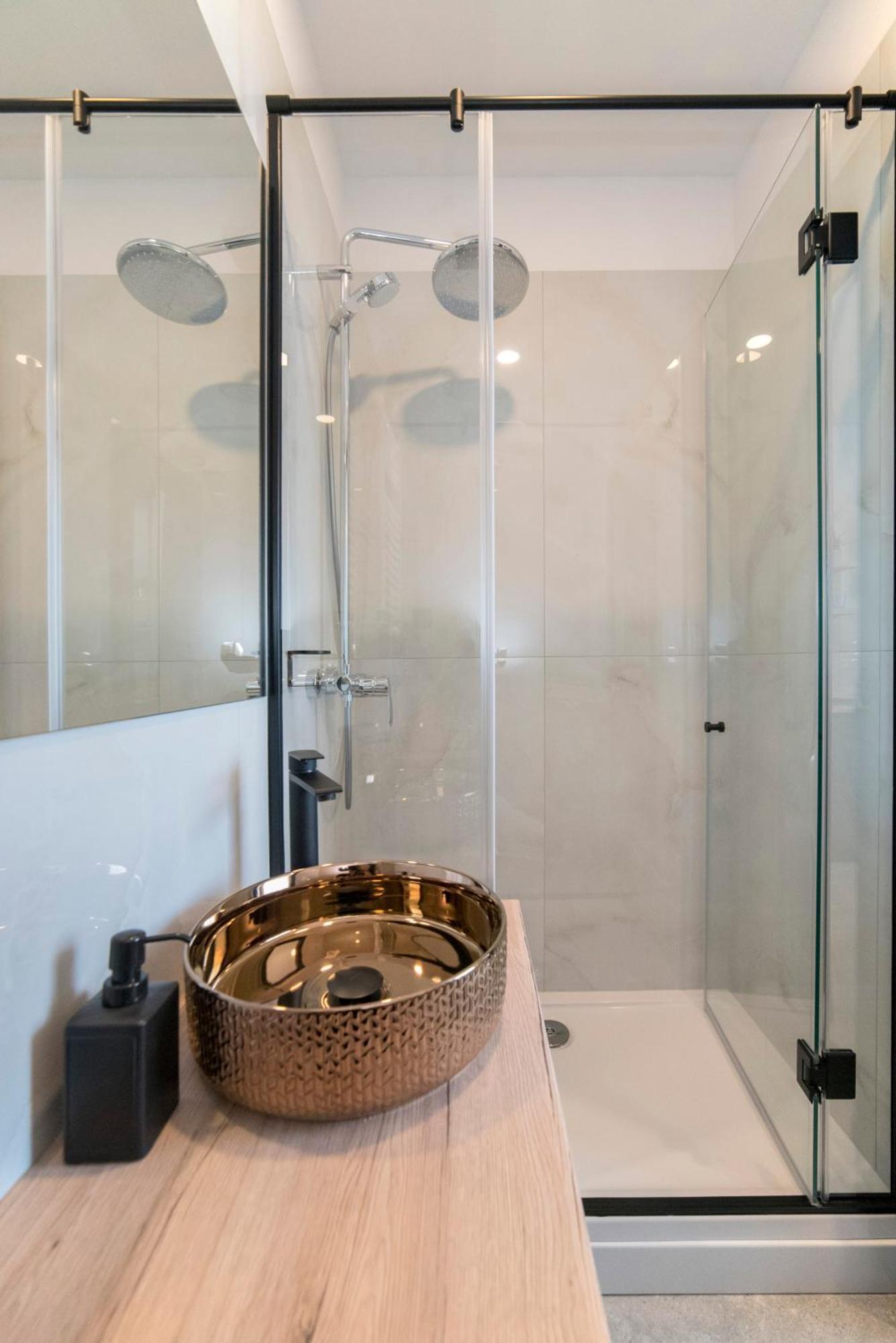 Evita Accommodation Ζάγκρεμπ Δωμάτιο φωτογραφία