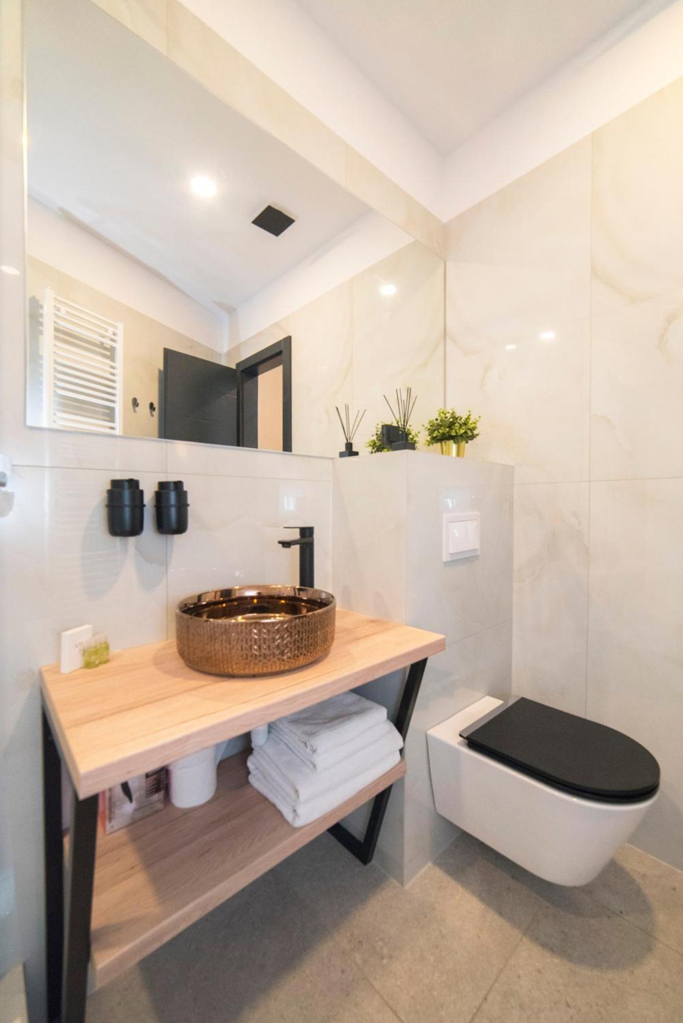 Evita Accommodation Ζάγκρεμπ Δωμάτιο φωτογραφία