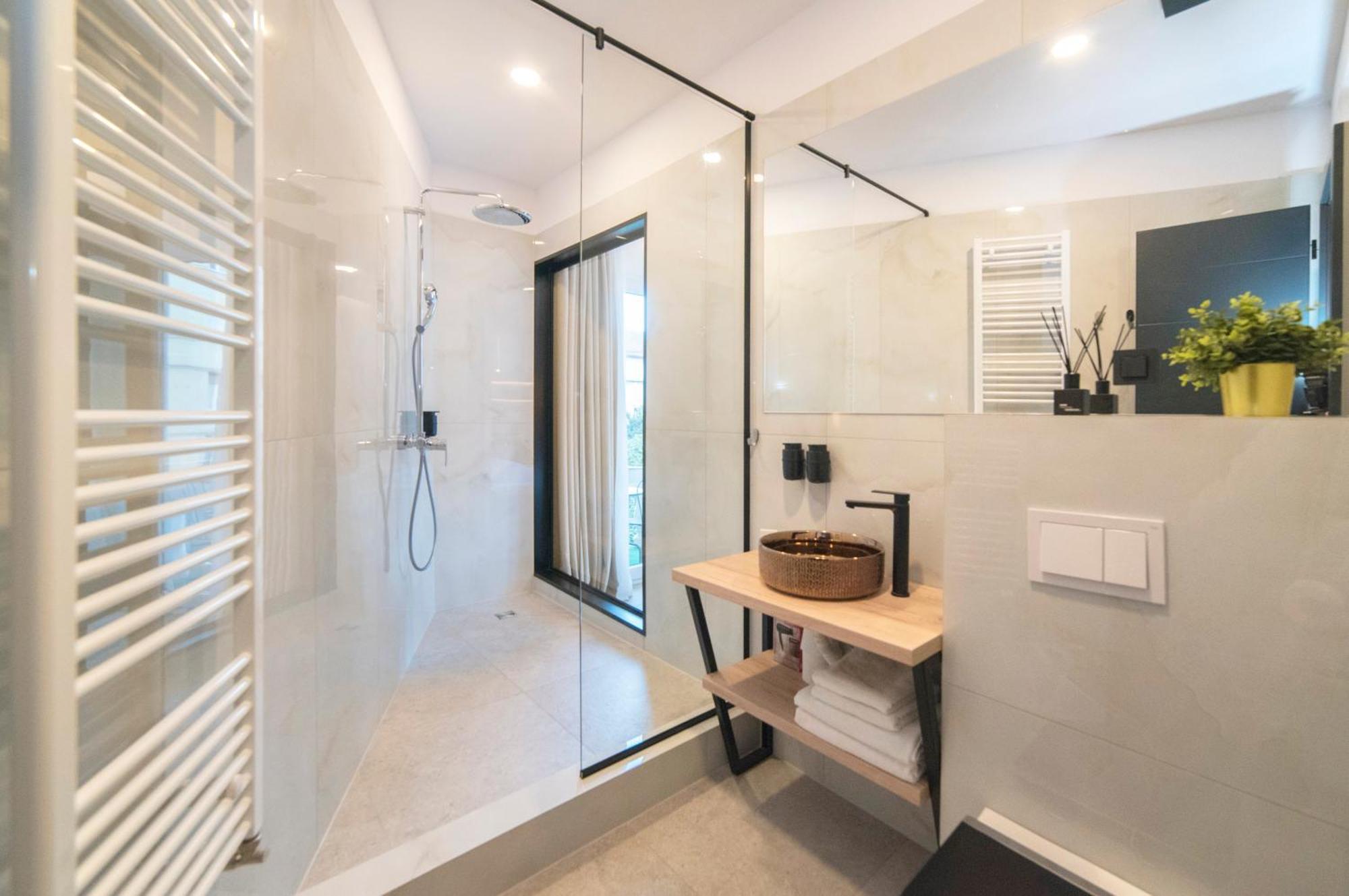Evita Accommodation Ζάγκρεμπ Δωμάτιο φωτογραφία