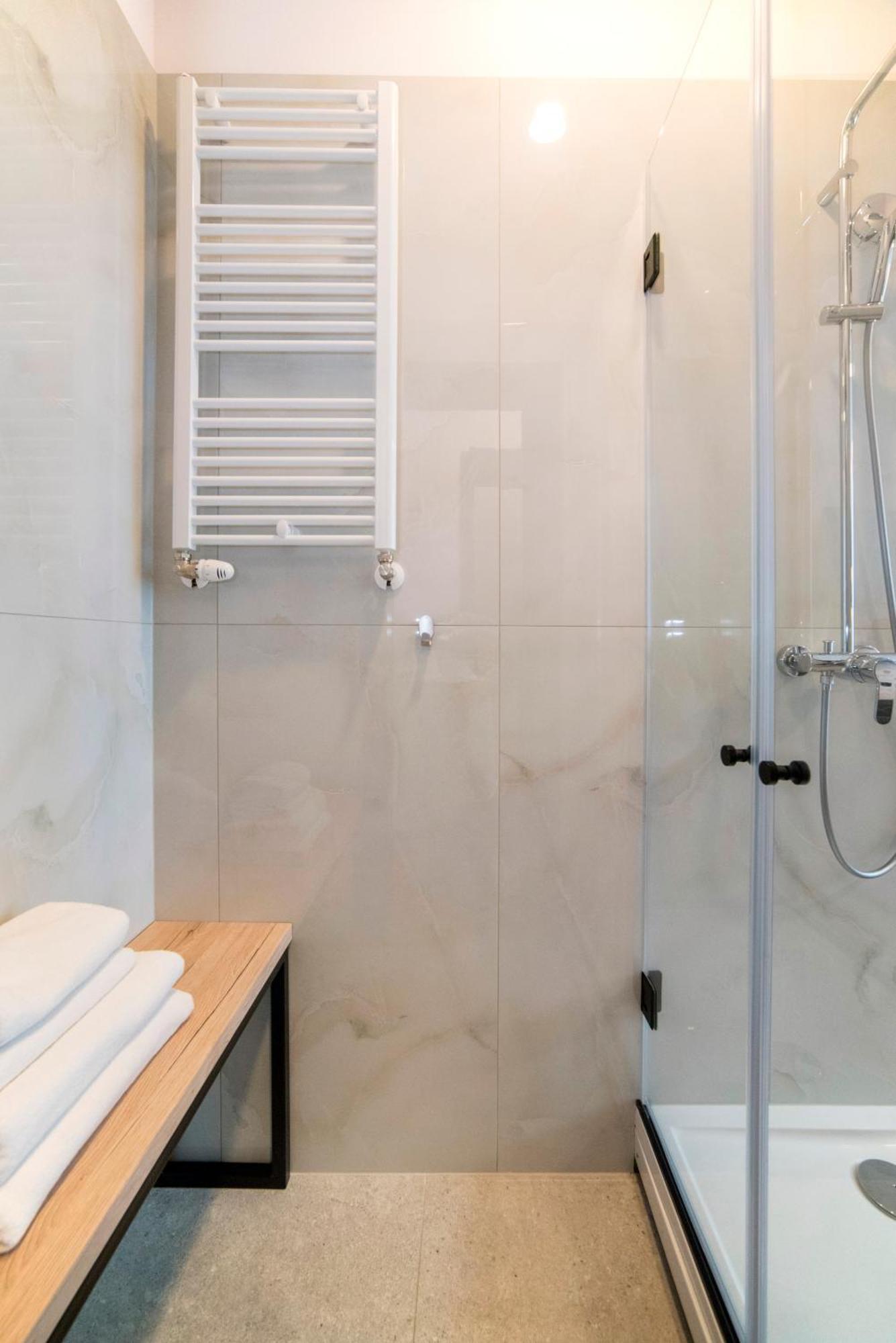Evita Accommodation Ζάγκρεμπ Δωμάτιο φωτογραφία
